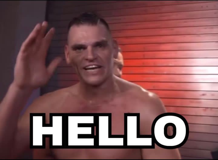 lieutenant-bell-light-render-art-arcane-odyssey