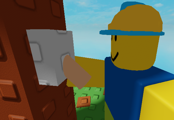 RobloxScreenShot20210810_150408345