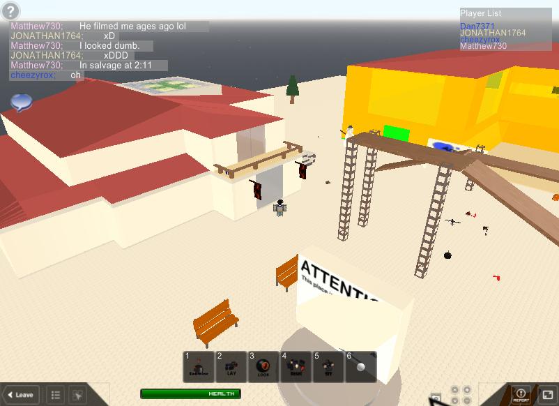 RobloxScreenShot01152011_082824150