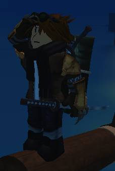 Screenshot 2023-08-11 134408