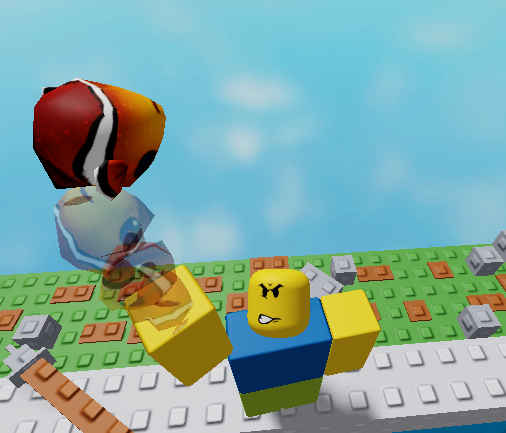 RobloxScreenShot20220405_222353118