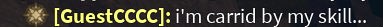 Roblox 11_19_2023 12_47_45 PM
