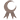 Conqueror