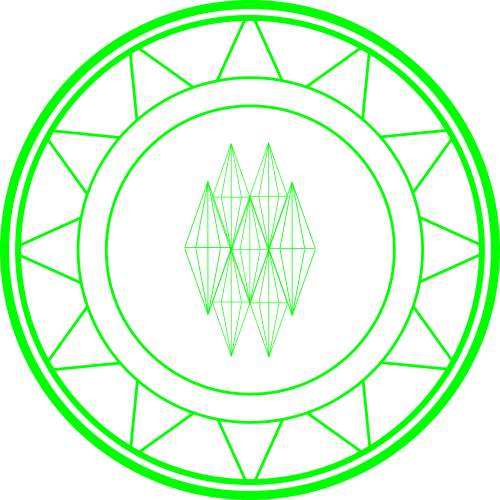 AOEmeraldCircle