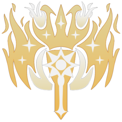 Suncry_Glow_Logo