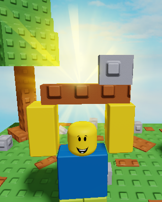 RobloxScreenShot20220328_130006365