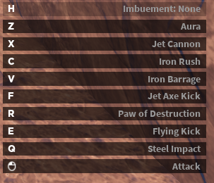 Screenshot 2023-07-25 160317