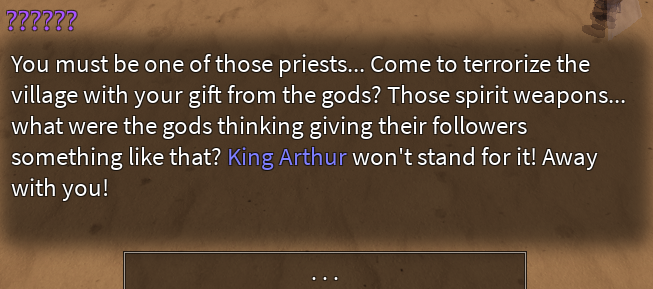 Screenshot 2023-10-31 172659