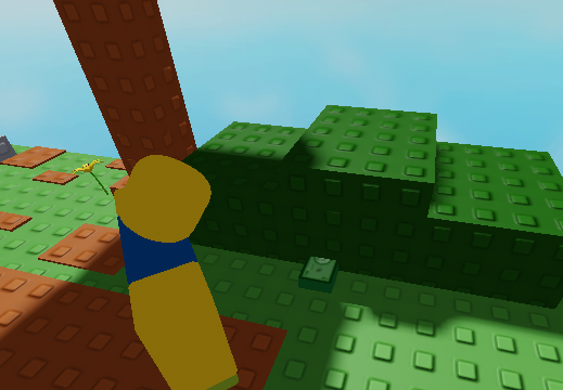 RobloxScreenShot20220331_163412909