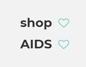 the most evil organization