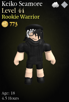 RobloxScreenShot20240218_200151743