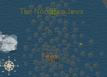 northernjawssecret