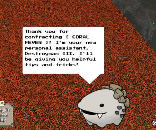 Screenshot 2024-08-08 171752