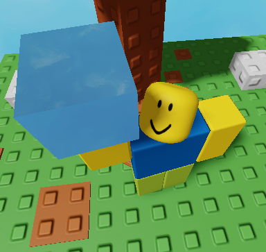 RobloxScreenShot20210810_124426041