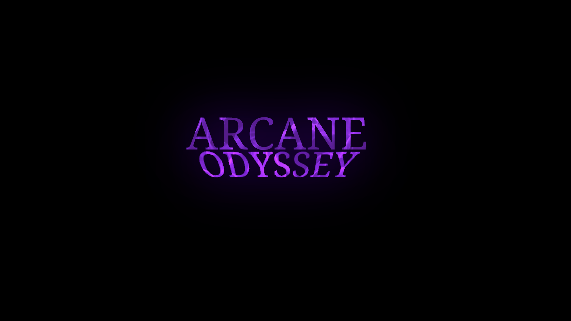 Arcane Odyssey Archives - The Clashify