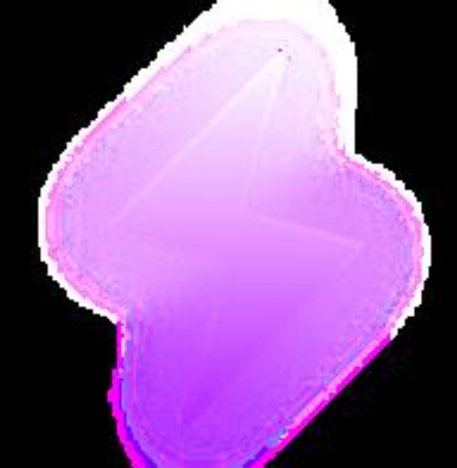The Arcane Odyssey - Forum Discord Server! - Off Topic - Arcane Odyssey