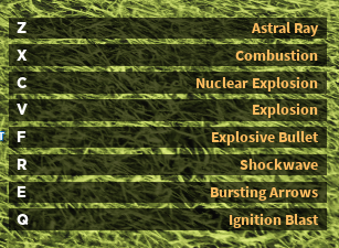 Screenshot 2023-07-25 153527