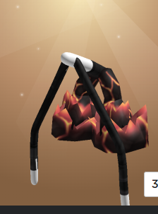 Headless limited - Roblox