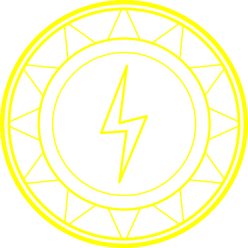 AOYellowLightningCircle