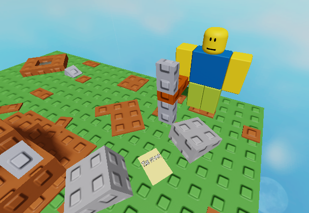 RobloxScreenShot20220331_132917249