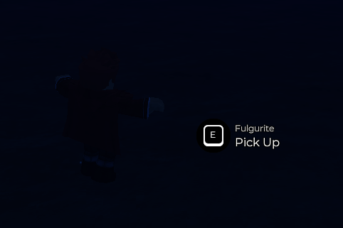 Screenshot 2024-07-27 095908