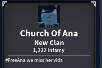 Screenshot 2024-01-12 232808