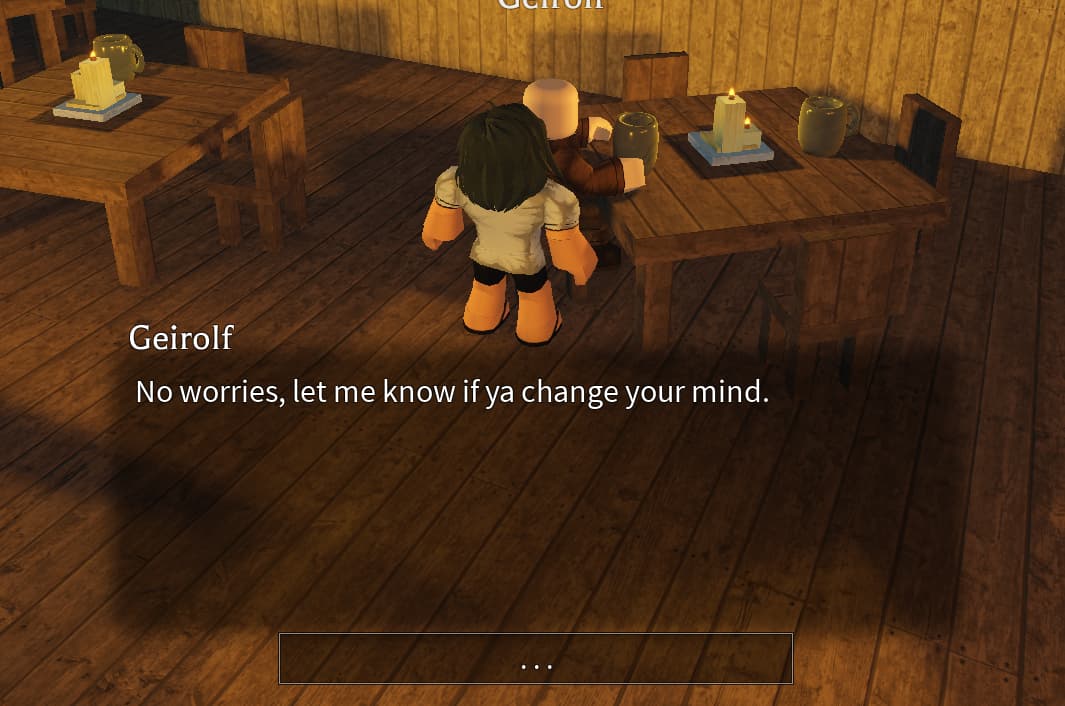 Screenshot 2023-06-16 173809