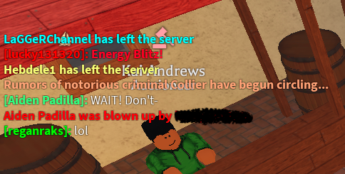 Screenshot 2024-06-22 at 14.01.28