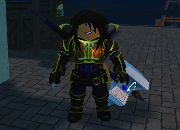 RobloxScreenShot20230813_163509911 (2)
