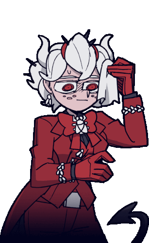 Belzebub