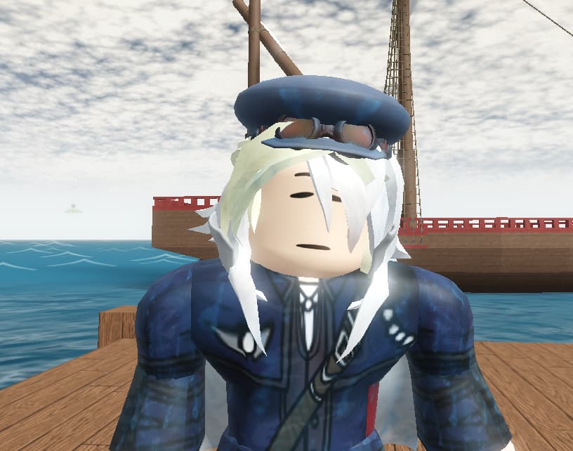 Screenshot 2024-06-01 021150