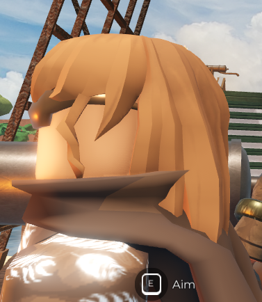 Screenshot 2024-06-12 023337