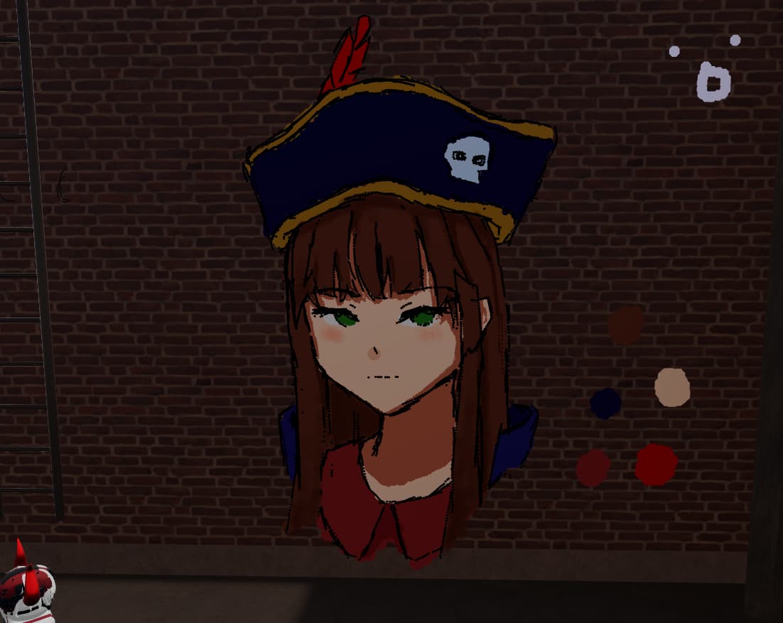 RobloxScreenShot20241110_162748514