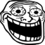 834111600662675477