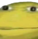 frobese