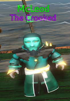 McLeodTheCrooked