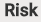 Risk free trial 3