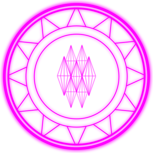 AOTourmalineCircleGlow