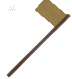 Flag-removebg-preview