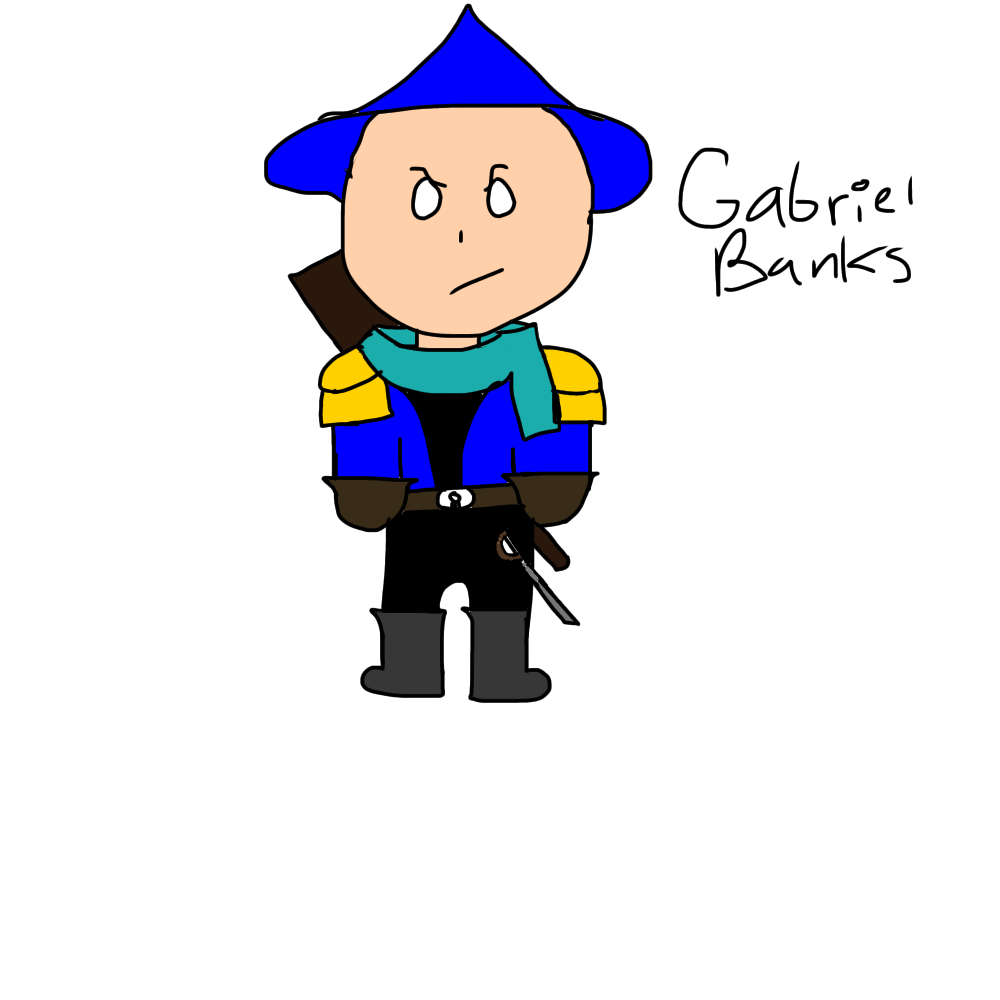 taking-drawing-dares-off-topic-arcane-odyssey