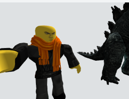 UraM2000 halloween
