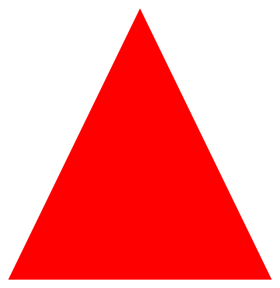 Animated_construction_of_Sierpinski_Triangle