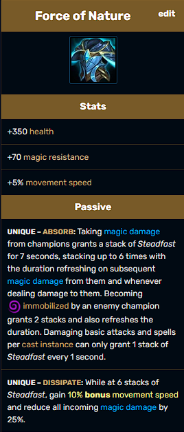 Bring this to AO - Off Topic - Arcane Odyssey