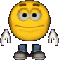 emote-2