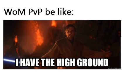 pvp be like