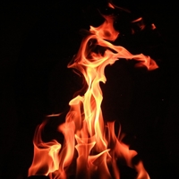 fire_1