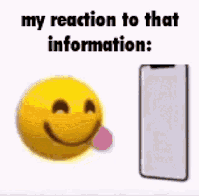 my-reaction-to-that-information-emoji