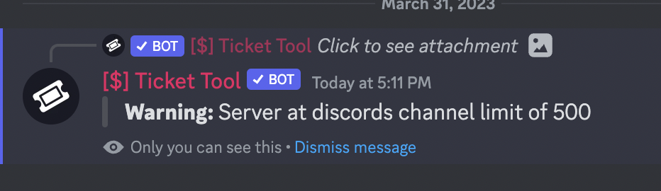 Ranting about exploiters - Off Topic - Arcane Odyssey