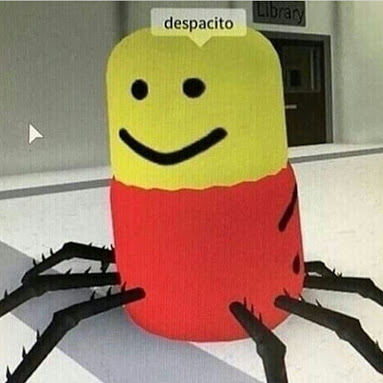 despacito_noob