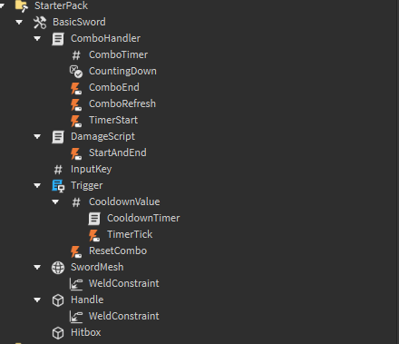 Screenshot 2024-07-30 182635